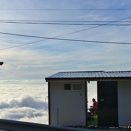 Charj bt pu Tab Bk Villa Muang Baeng Eksteriør bilde